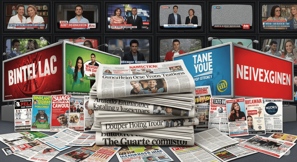 Online Marketing Vs. Offline Marketing