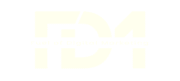 FDM-Fuel of Digital Marketing